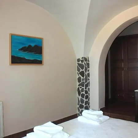 Costa Marina 2*