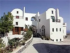 Costa Marina Penzion